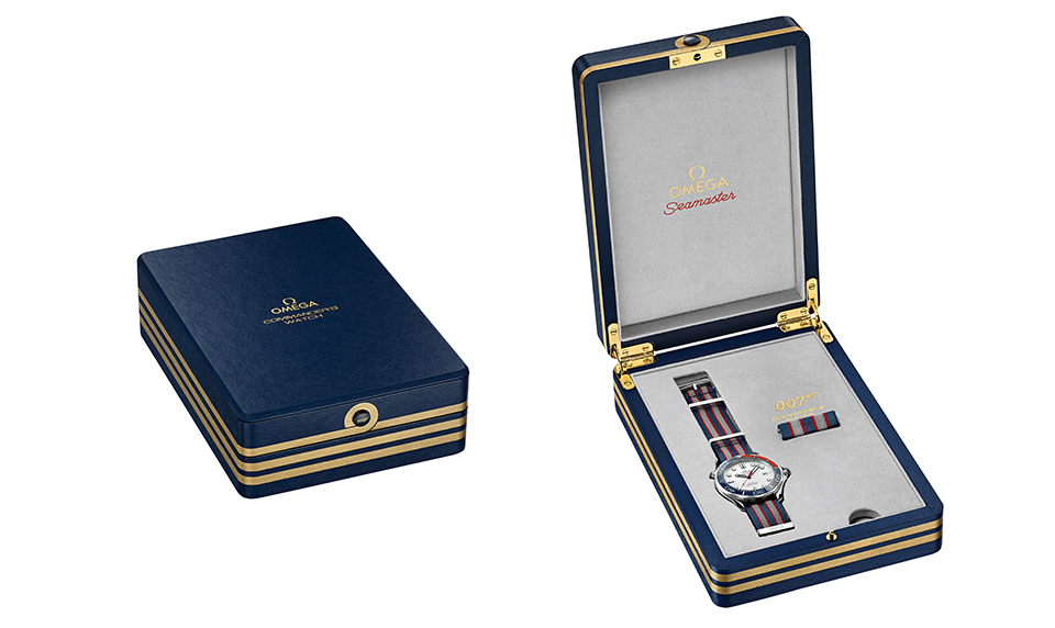 omg欧米伽海洋传奇,omg海马系列多少钱