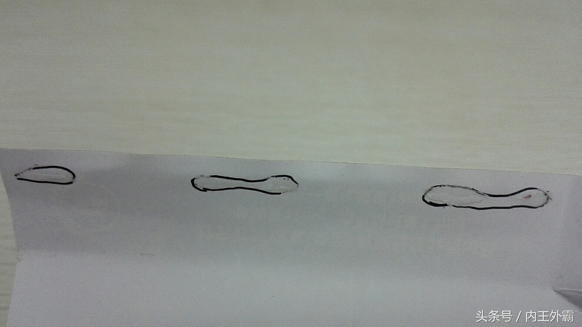 你知道如何分辨假烟吗,怎么一眼分辨假烟