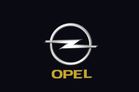 上汽通用五菱品牌车有哪些,通用五菱介绍