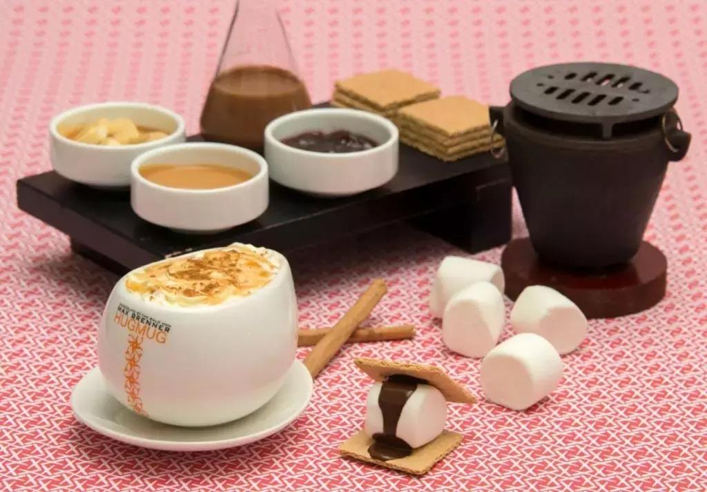 东京甜点店推荐,东京顶级甜品店