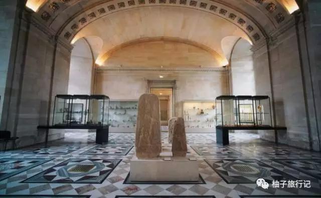 有惊无险大难不死,有惊无险现场完整版