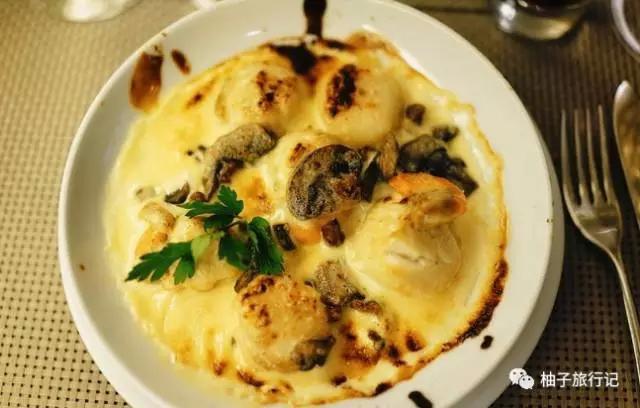 有惊无险德意志，肉身滚雷法兰西最后篇