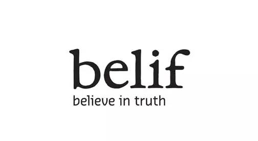 比较良心的美妆品牌,各大美妆品牌最值得买的产品