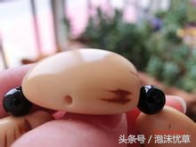 菩提子佛珠可以卖吗,菩提念珠可以随便买吗