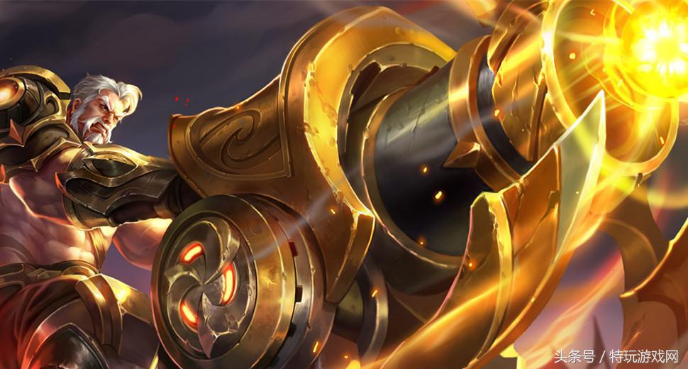 王者荣耀排位选三个英雄容易上分,王者荣耀哪个英雄是非常难上分