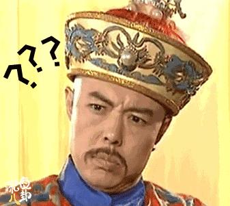 杨采钰点赞刘亦菲微博,杨采钰点赞刘亦菲黑料是真的吗