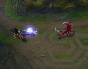 英雄联盟手游欧米茄小队手感如何,英雄联盟欧米伽小队新皮肤