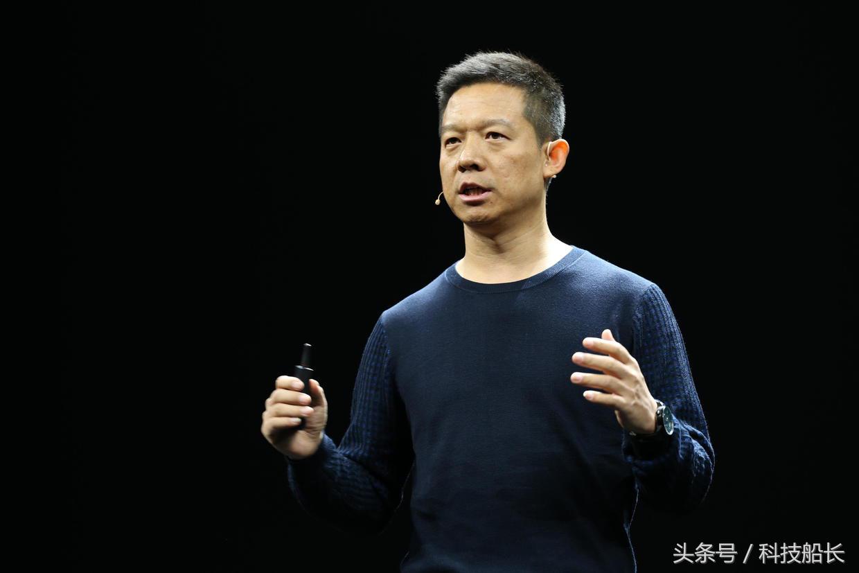 京东自营保修显卡是修还是换,京东显卡保修服务