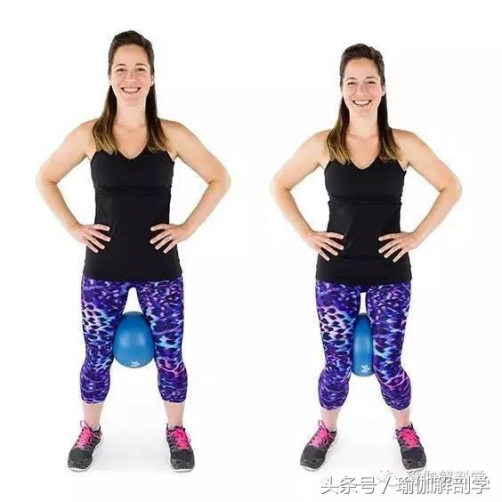 什么是o型腿,绑腿可以矫正o型腿吗