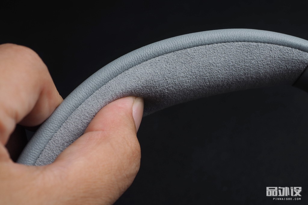 bosequietcomfort45降噪评测,bosequietcomfortearbuds音质