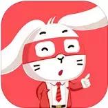 天津瑞景最值得买的房,天津瑞景最好的房子