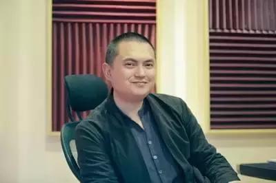 它血腥、爆头、少儿不宜，却让人看到了国产动画的希望啊！