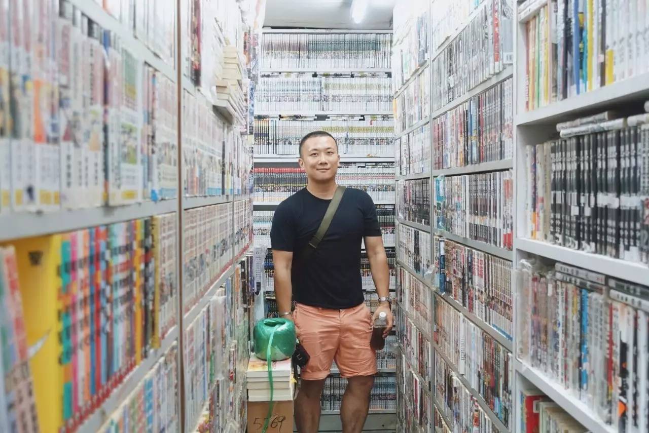 香港九龙洲际酒店,香港九龙贝尔特酒店