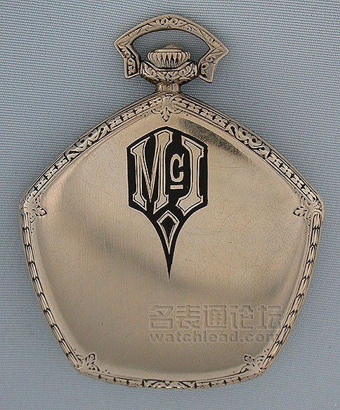 玩表收藏怎么可以没有技术指导！最有参考价值的机芯知识都在这里，看一下最著名高等级的机芯介绍（附价格）