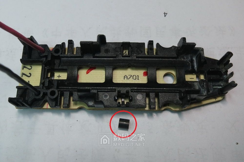 飞利浦三头剃须刀刀头拆卸清洗,传统剃须刀剃须的感受