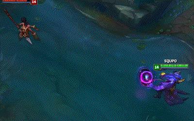 冠军皮肤出售日,在售皮肤有哪些