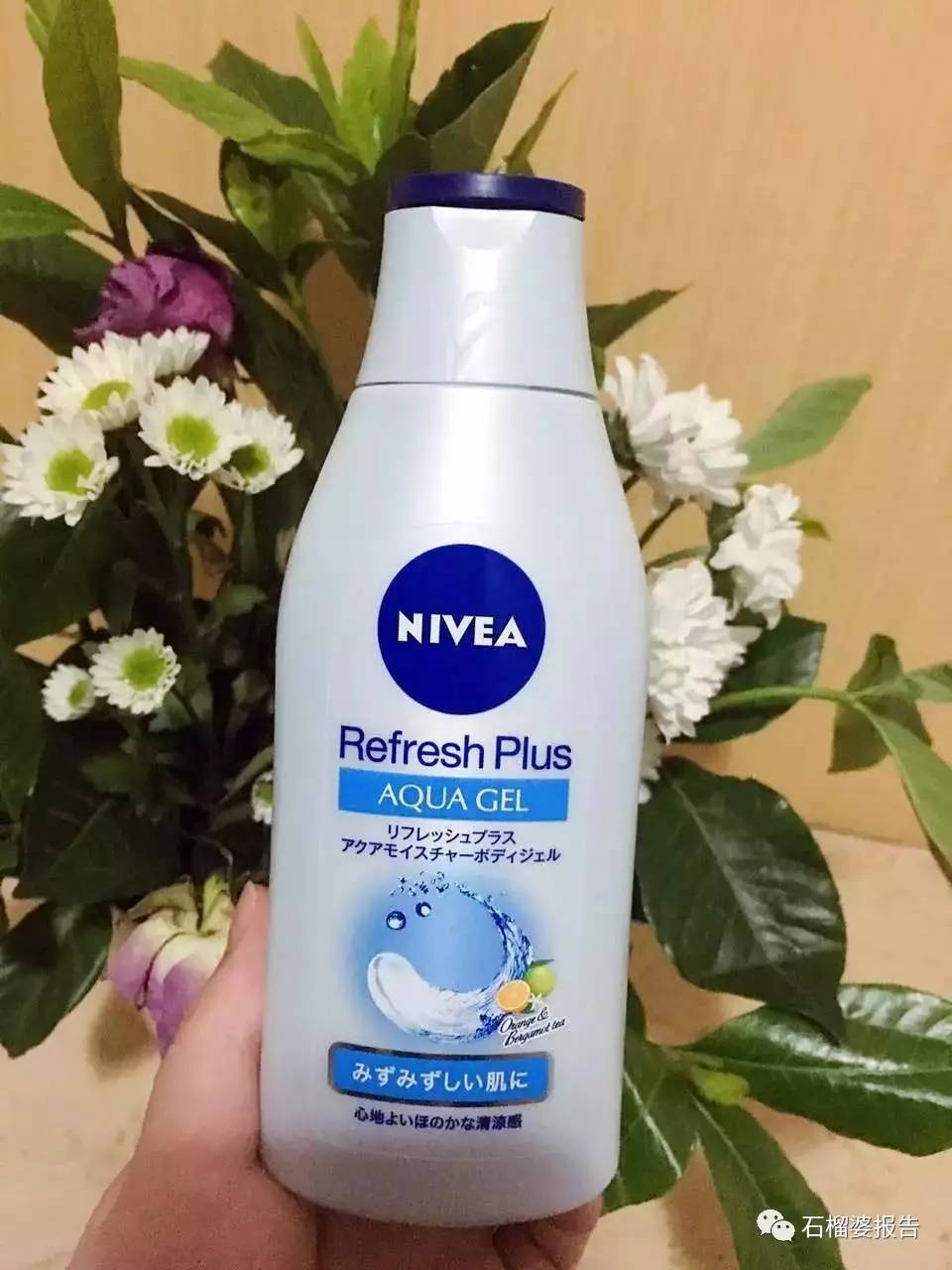 有了这些度夏神器，40度也没那么难熬