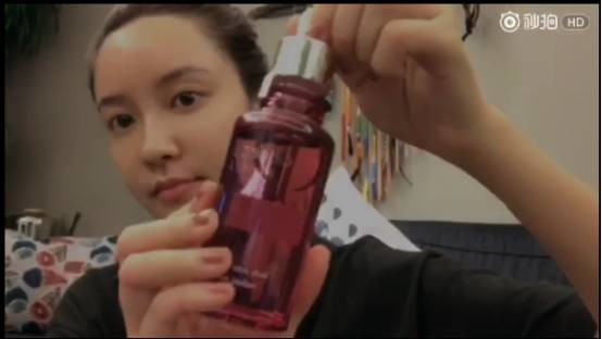 网红真的赚几个亿,网红赚那么多钱要交税吗