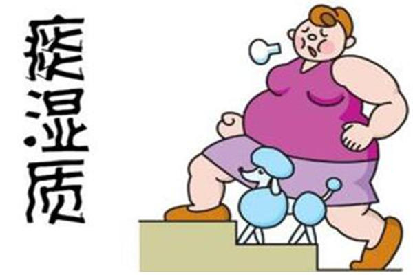 中医如何判断自己的体质,中医11个方法判断你是什么体质