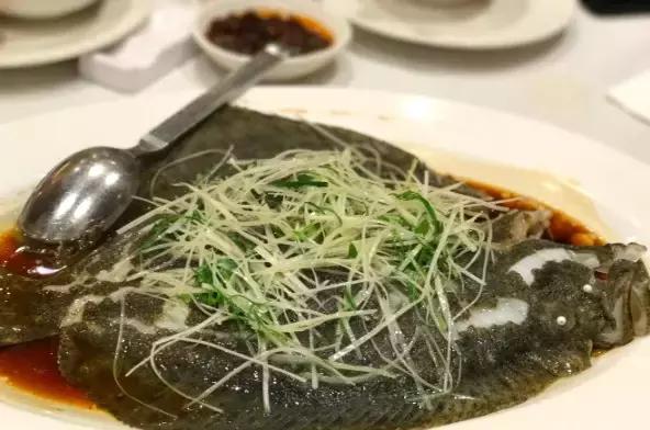 东莞市区有哪些喝夜茶的地方,东莞喝茶吃点心的好地方