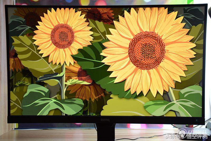 不伤眼睛的24寸显示器,不伤眼睛的1080p显示器