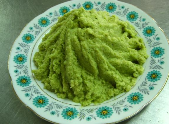 吃寿司时还可以吃什么,吃寿司需要沾鱼生露吗