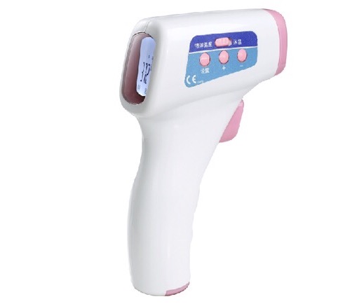 小外甥三年没打过针去过医院的秘密，宝宝药箱该准备哪些，才能从容应对宝宝的各种不舒服呢