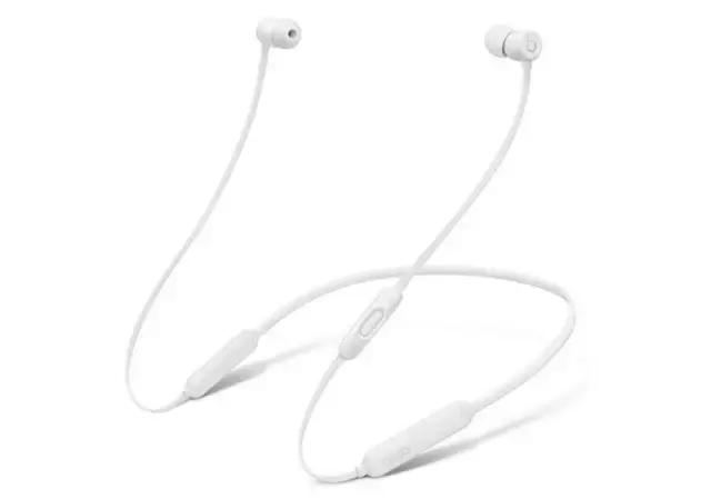 穿得像rapper,怎么穿才像rapper