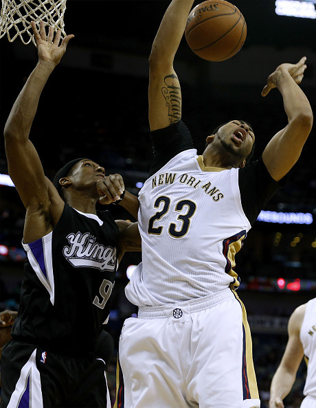 这队不要命了第一毒瘤都敢要，假4巨头阵容或毁了第一中锋