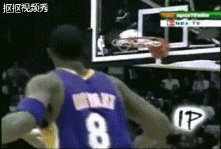 nba十大过人球员,nba成名十大绝技