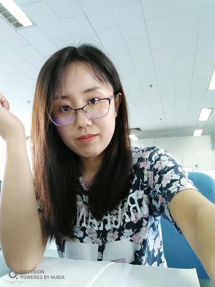 努比亚z17无边框怎么做到的,努比亚z17s评测视频