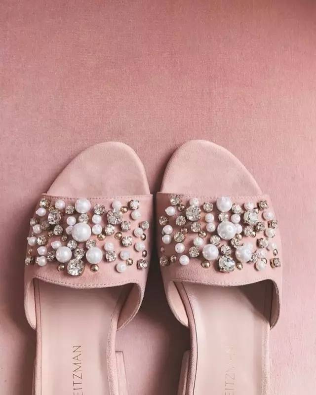 乘风破浪的姐姐们吴昕逆袭第一,吴昕减肥方法140斤逆袭到90斤