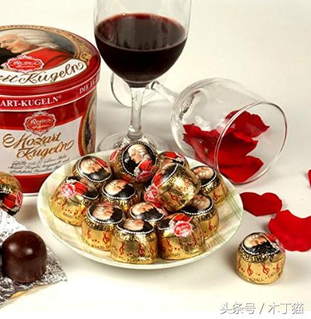 零食种草爆款零食,零食种草最新