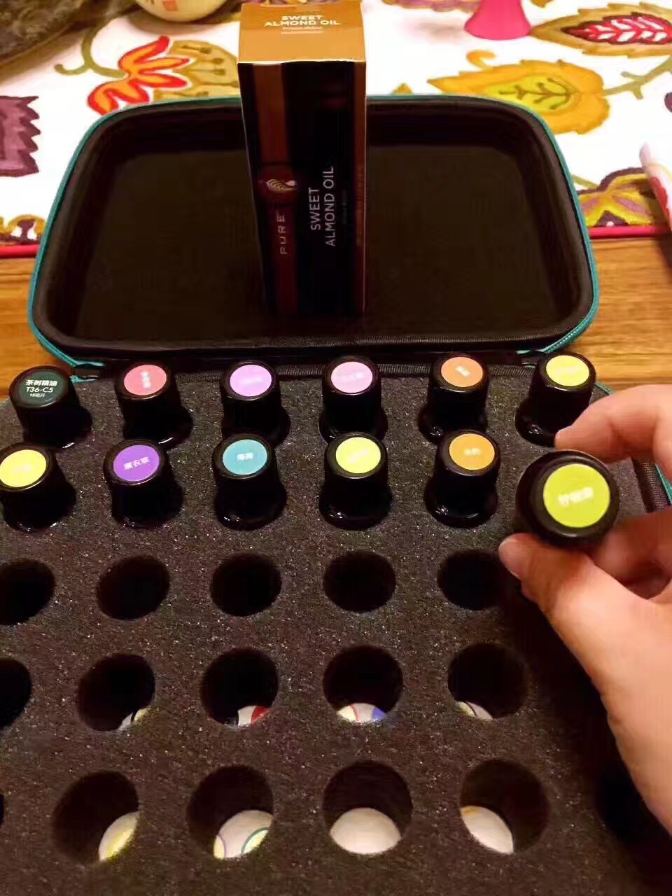 依兰精油哪个地方产的最好,依兰精油推荐