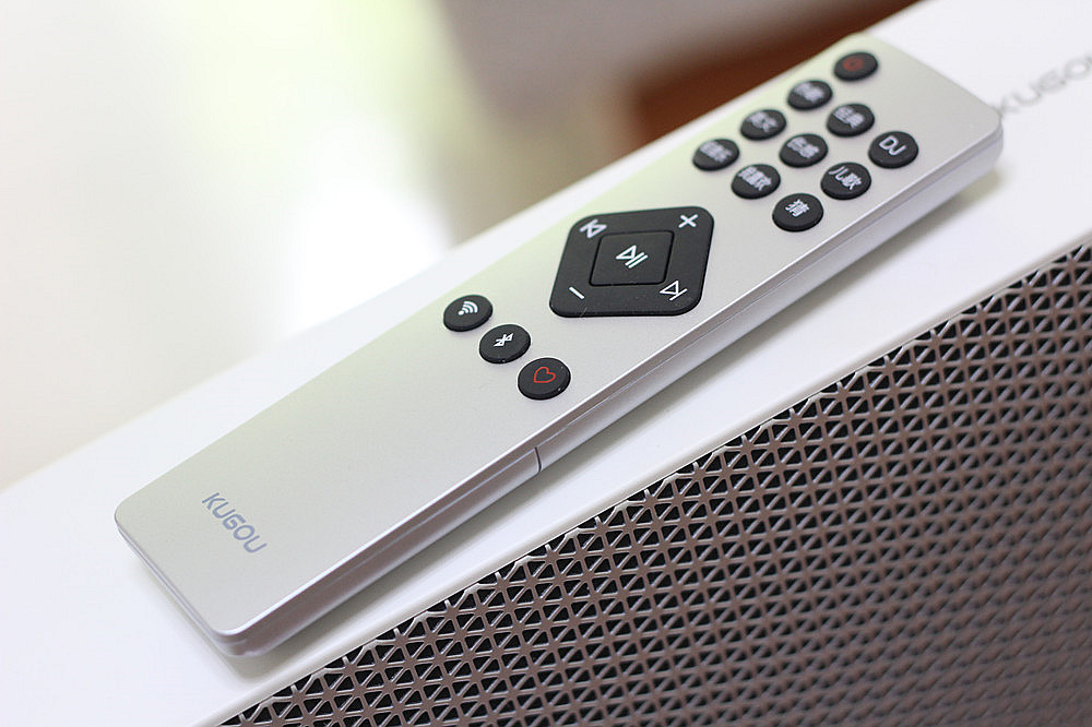 一个音响需要哪些部件,一个音响需要哪些东西