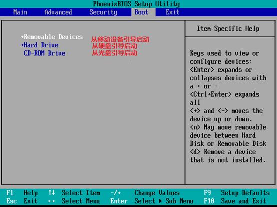 一分钟教你制作win10u盘,10分钟学会用u盘给电脑做系统