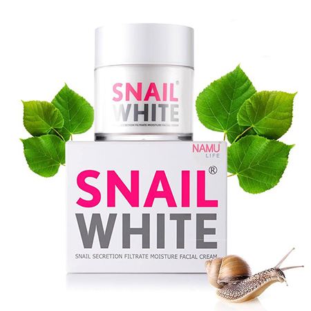 泰国出名农产品有哪些,泰国真草