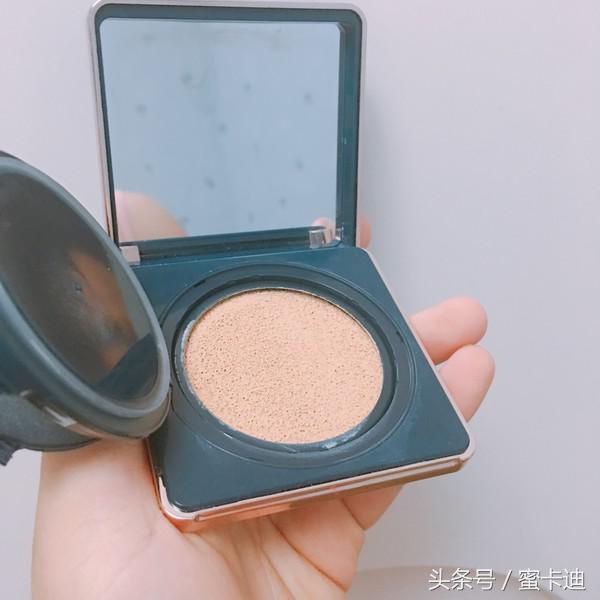 只买对的不买贵的小样,高性价比底妆测评