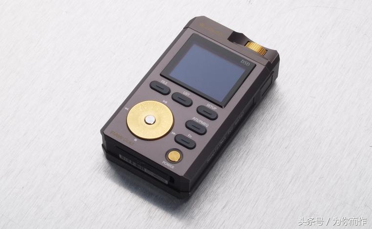 音乐软件多设备同时播放,音乐软件一共有几款