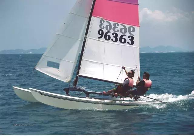 每个人心里有一个远行的梦,每个人心里都有一个远行梦