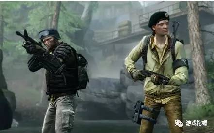 你是怎样在游戏中“反挑衅”对手的？