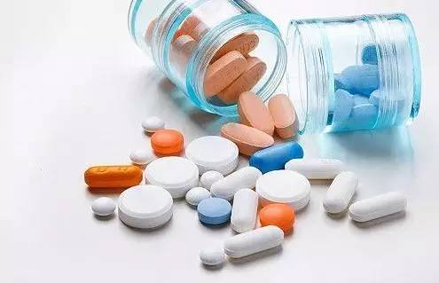 肾功能不全泌尿系感染用什么药,肾功能不全尿路感染了吃什么药