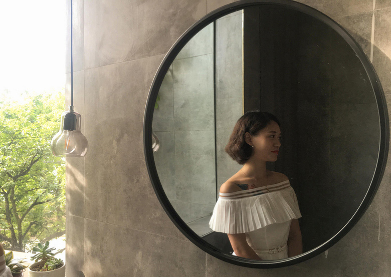 重庆文艺书店,重庆主城最有文艺气息的书店