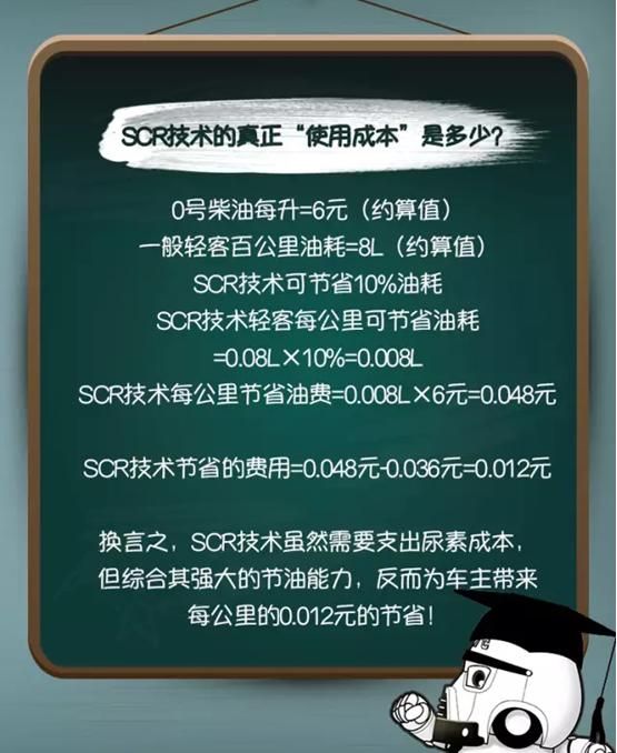 35万元江铃特顺全系车型调价图片,全新江铃特顺什么时候上市