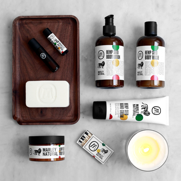 上海老佛爷买手店 (老佛爷的买手店)