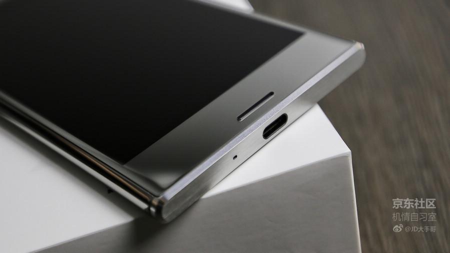 为啥都说索尼电视好,为什么都说索尼手机好