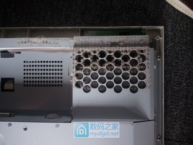 涓滆姖cdu2150a,涓滆姖cdu2150a4k