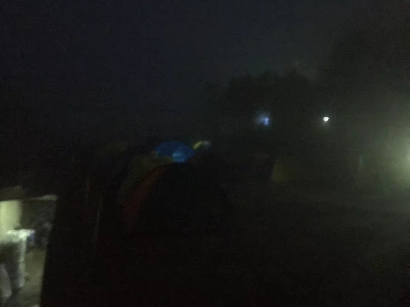 徒步黄山2日游攻略图,黄山4日游自由行攻略图解