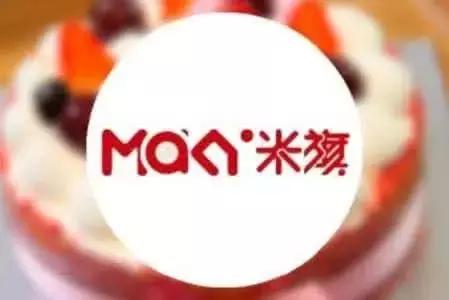 米旗都下架过什么产品,米旗卡能退吗