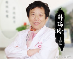 神经科医生解答网友提问:人为什么会失眠呢?